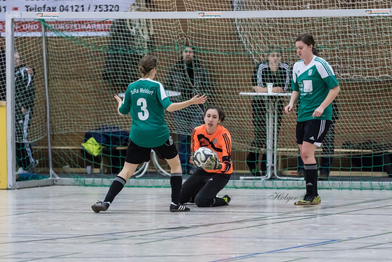 Bild 553 - Volksbank Cup Elmshorn